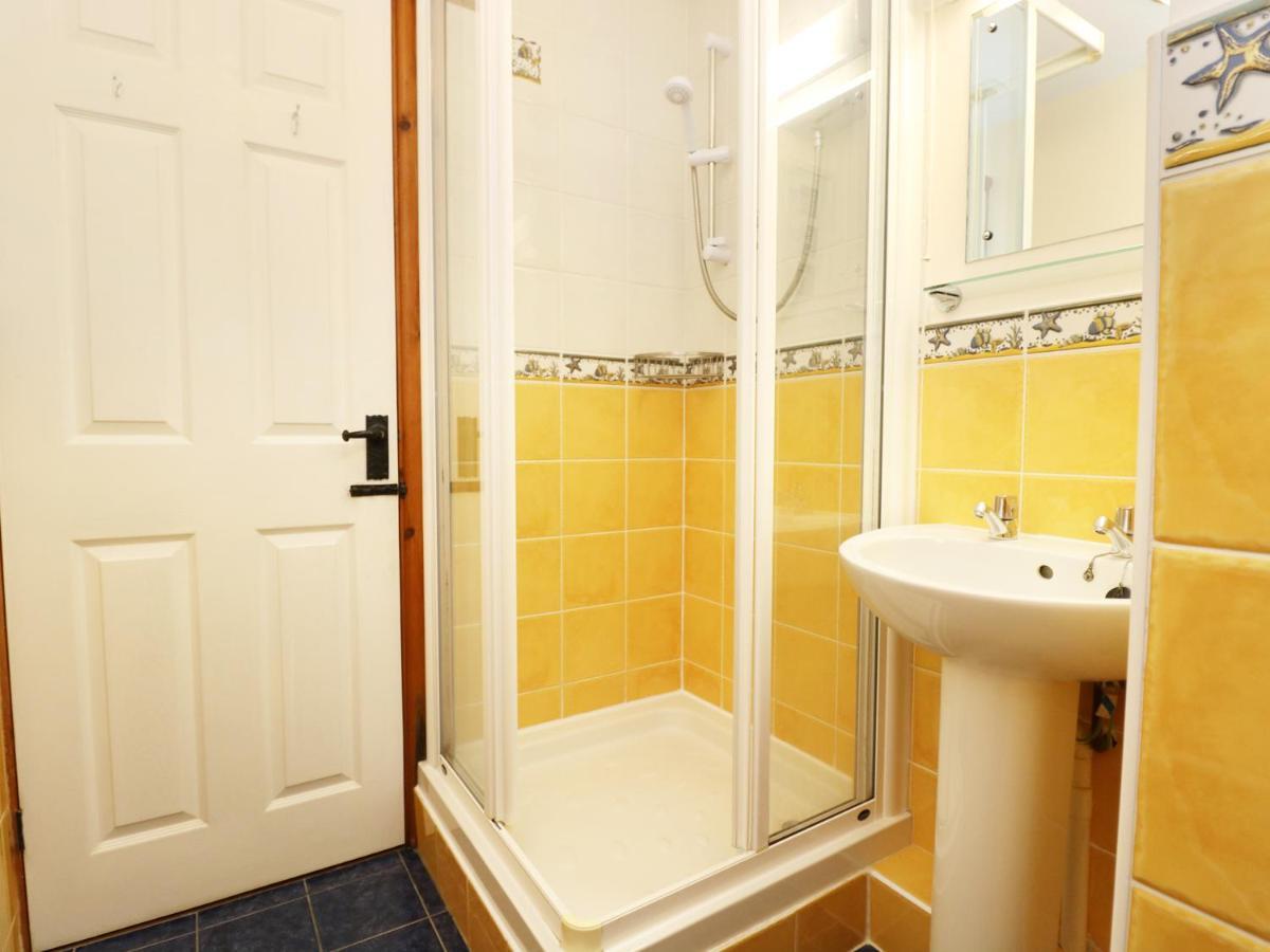 The Shippon Holiday home Launceston